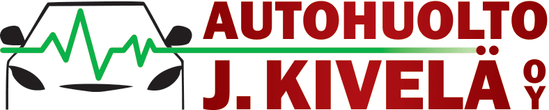 Autohuolto J. Kivelä Oy